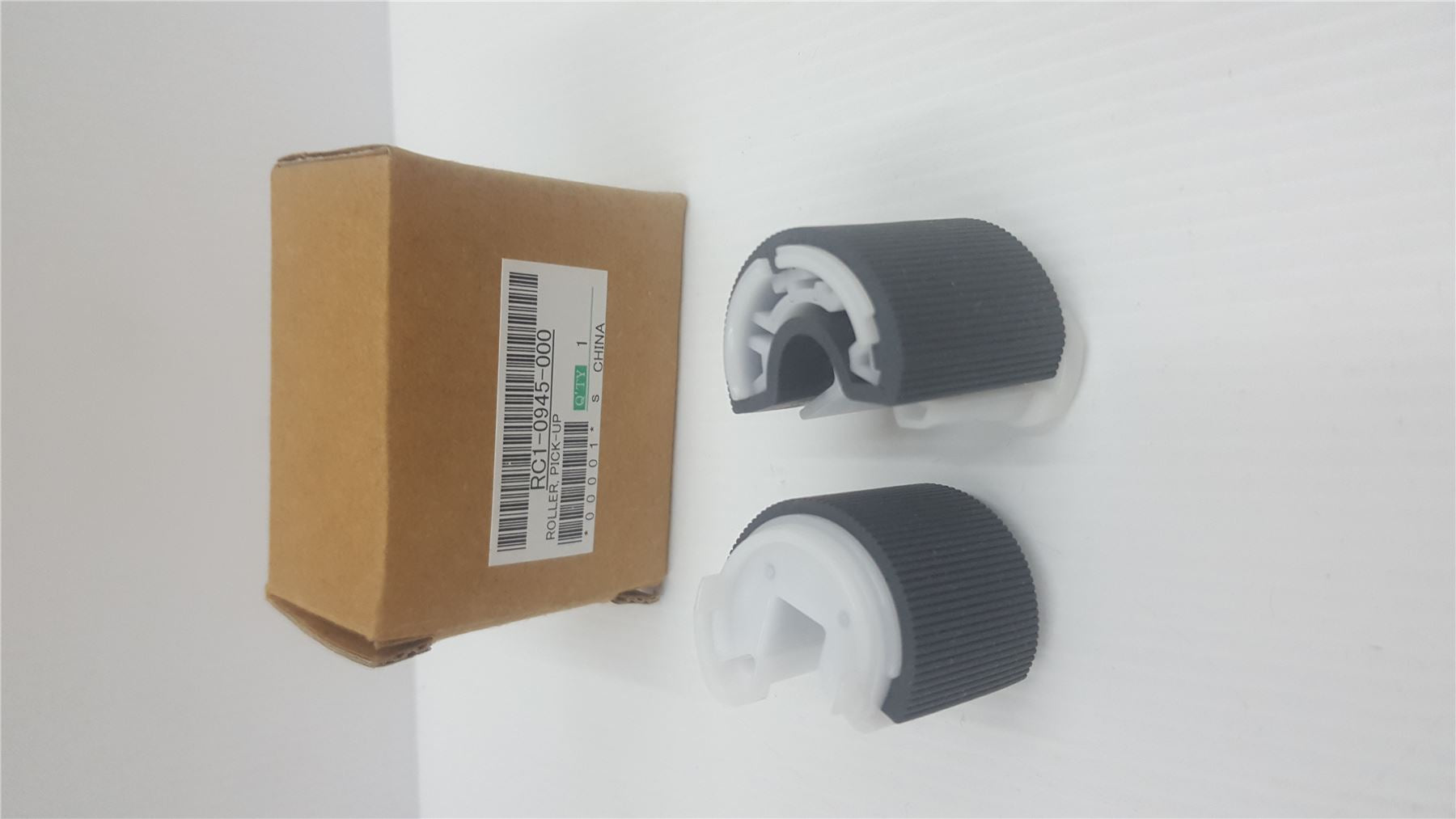 NEW HP PICKUP PICK UP ROLLER