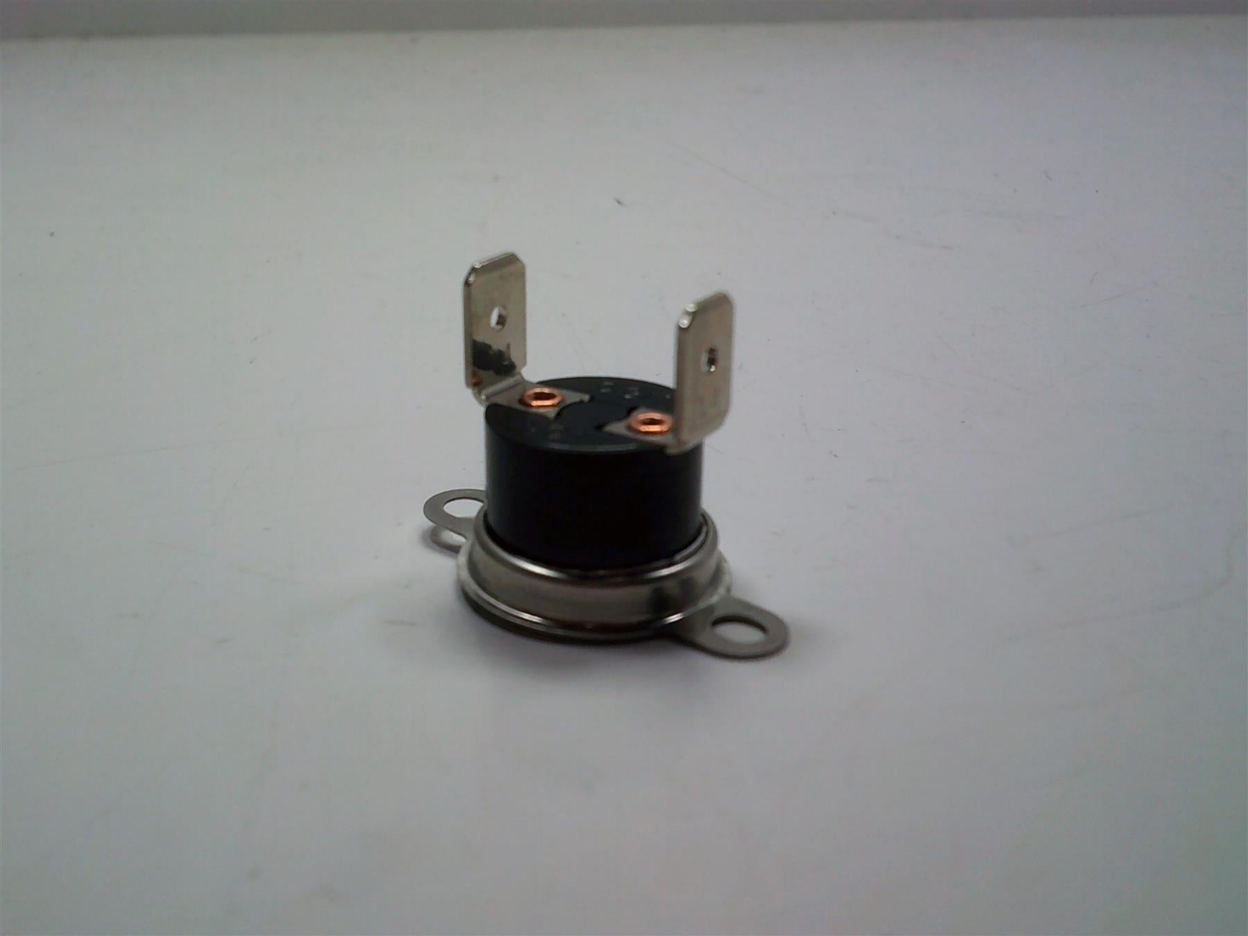 RAVENHEAT 0007TER08005/0 OVERHEAT THERMOSTAT