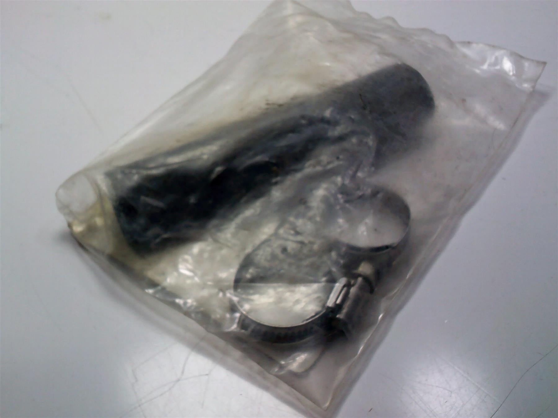 VAILLANT 080387 FLEXIBLE TUBE