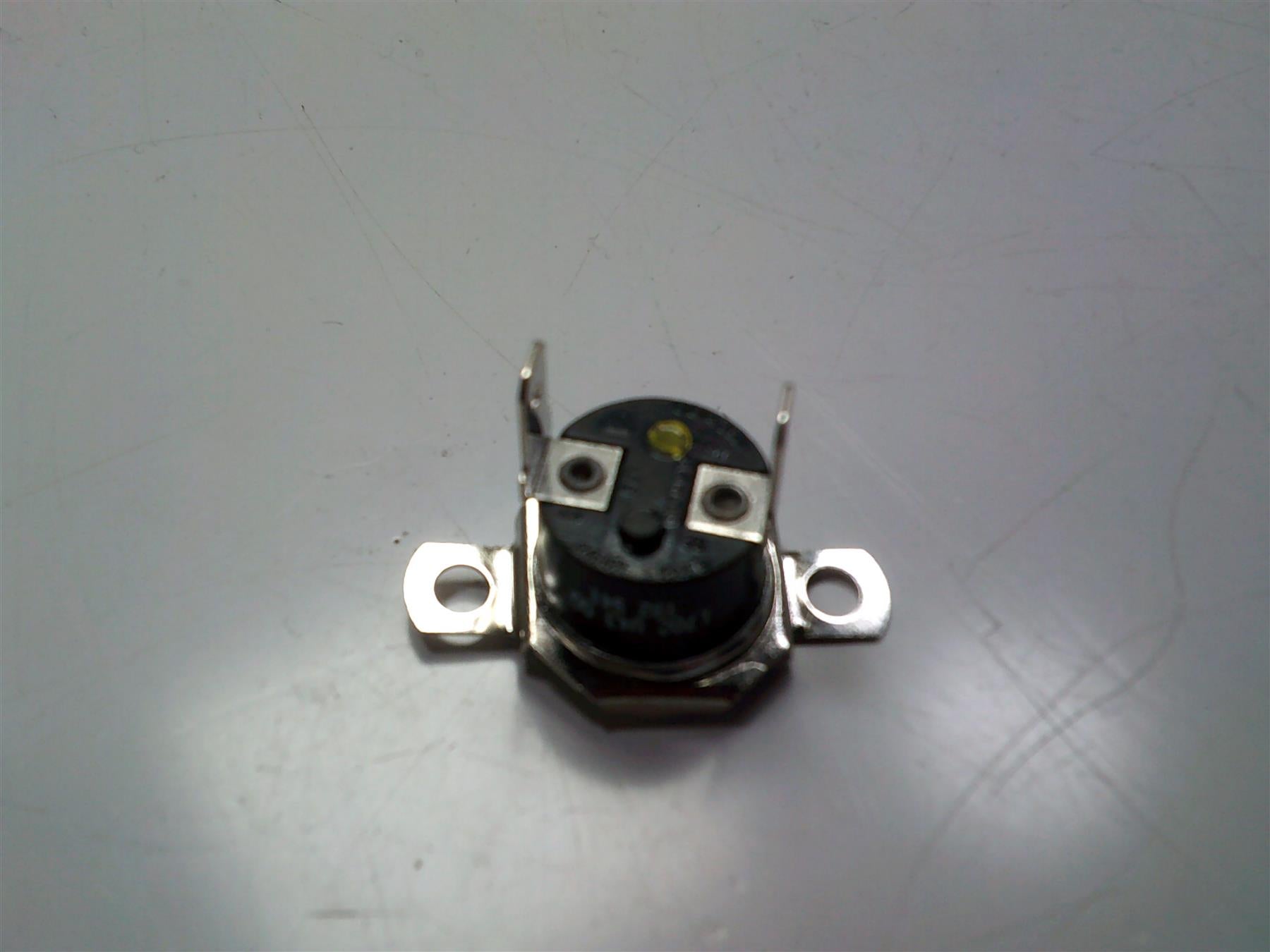 NEW HALSTEAD 550516 THERMOSTAT