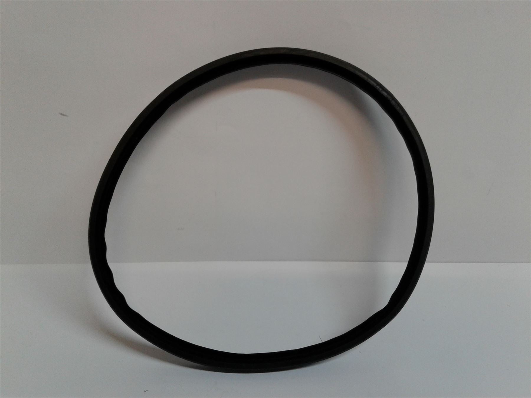 NEW Bosch Worcester 87182234730 Seal