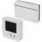 Drayton Wiser Smart Single Channel Thermostat Kit