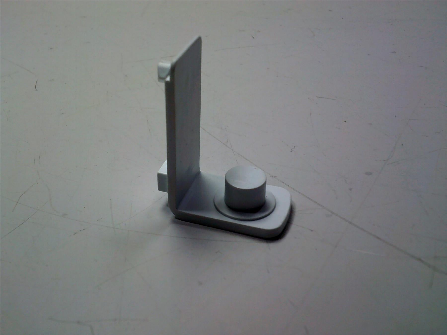 Vaillant Casing Clip 088018 Each