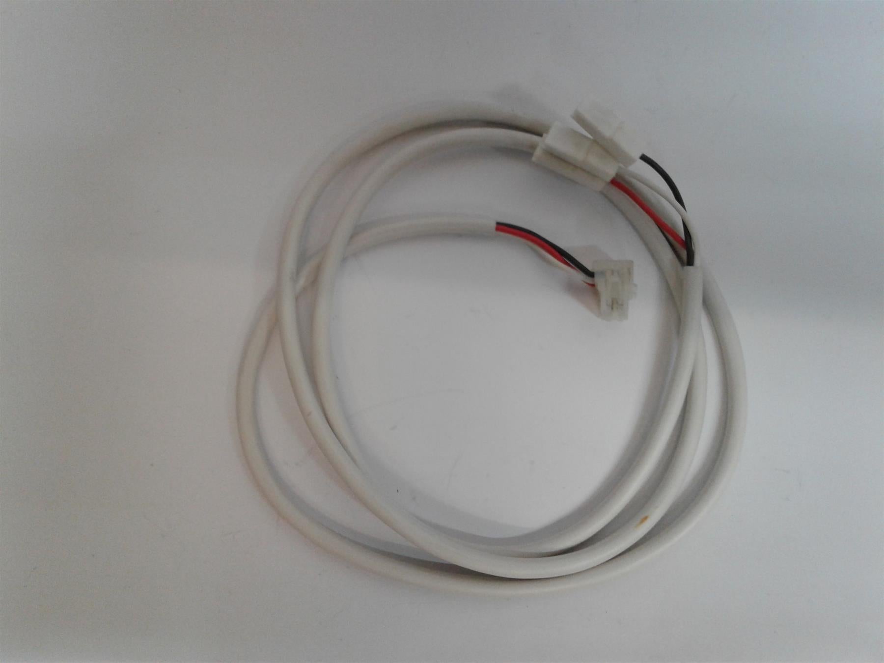 NEW Worcester Bosch 87161202850 Fan Harness