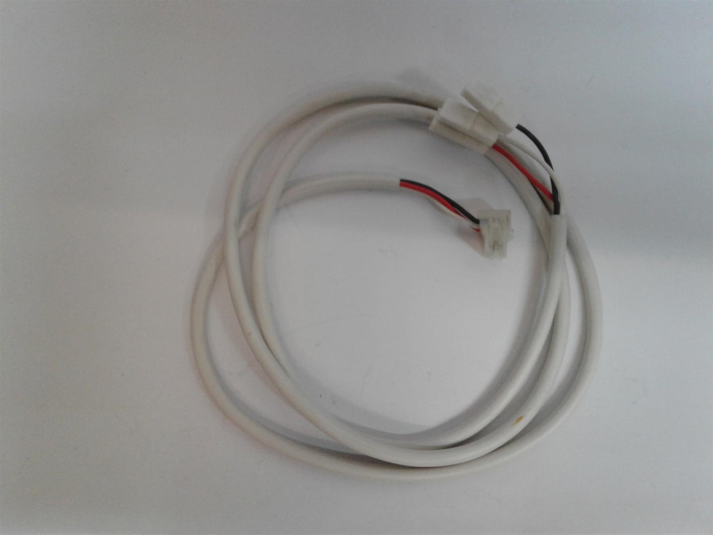 NEW Worcester Bosch 87161202850 Fan Harness