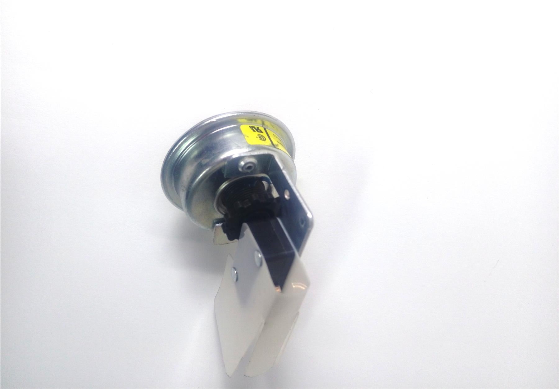 New Keston Boiler Low Water Pressure Switch B04223000