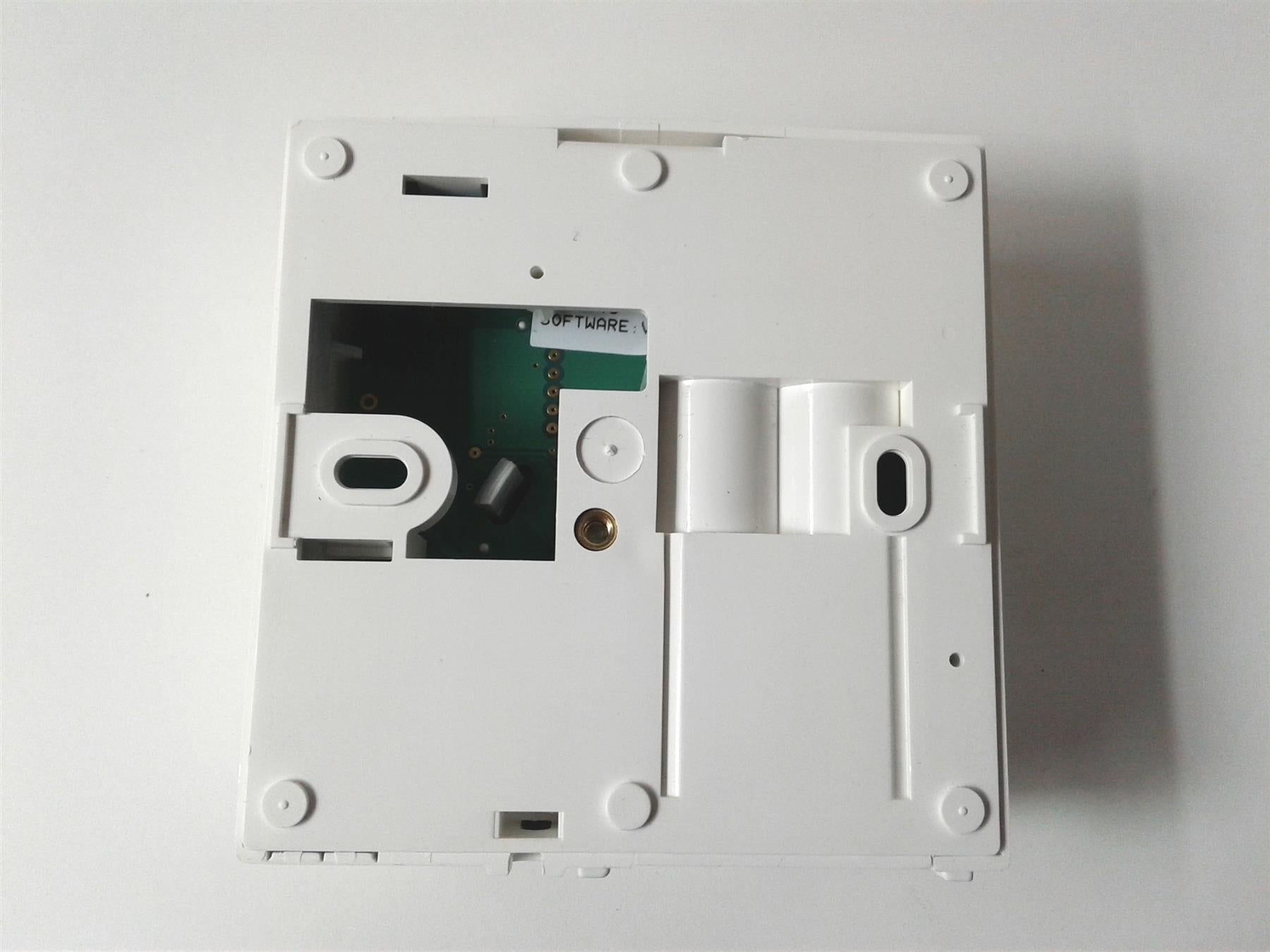 Drayton Digistat + 30002 New