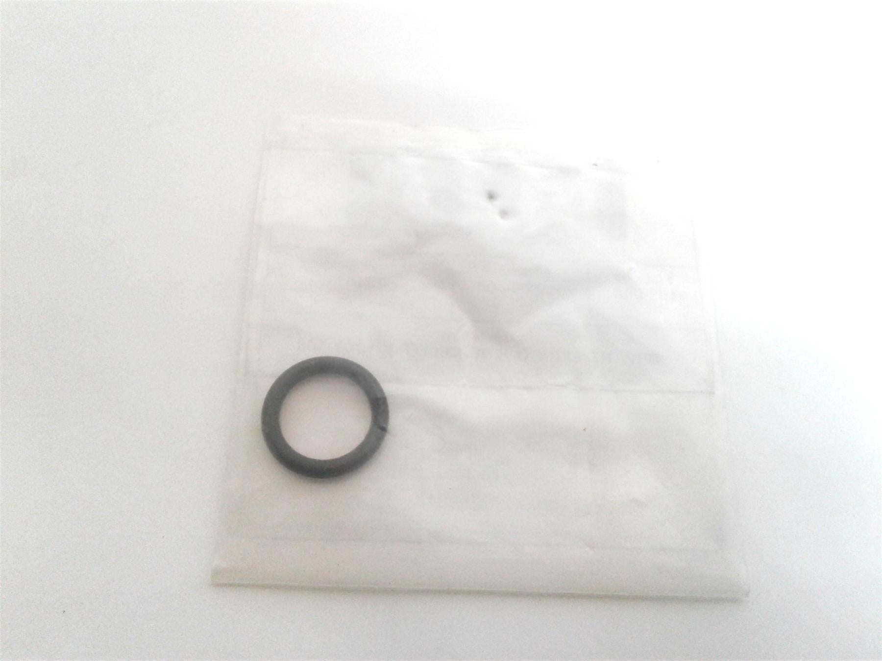 New Ideal 075401 Domestic Hot Water Heat Exchanger O-Ring