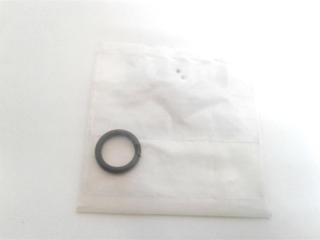 New Ideal 075401 Domestic Hot Water Heat Exchanger O-Ring