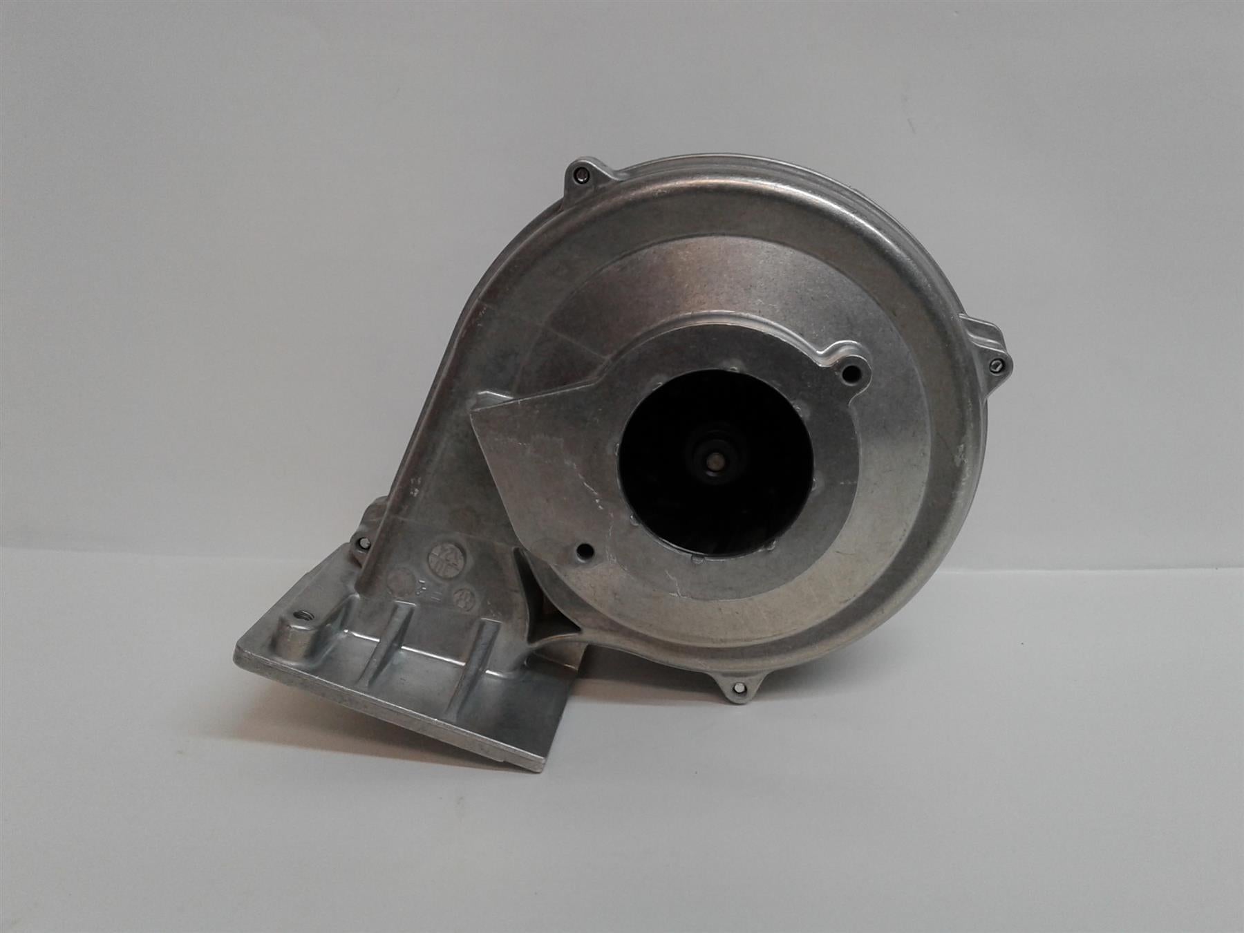 GLOWWORM BETACOM FAN 0020097277