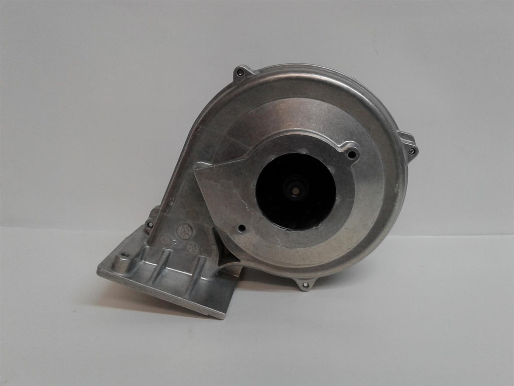 GLOWWORM BETACOM FAN 0020097277