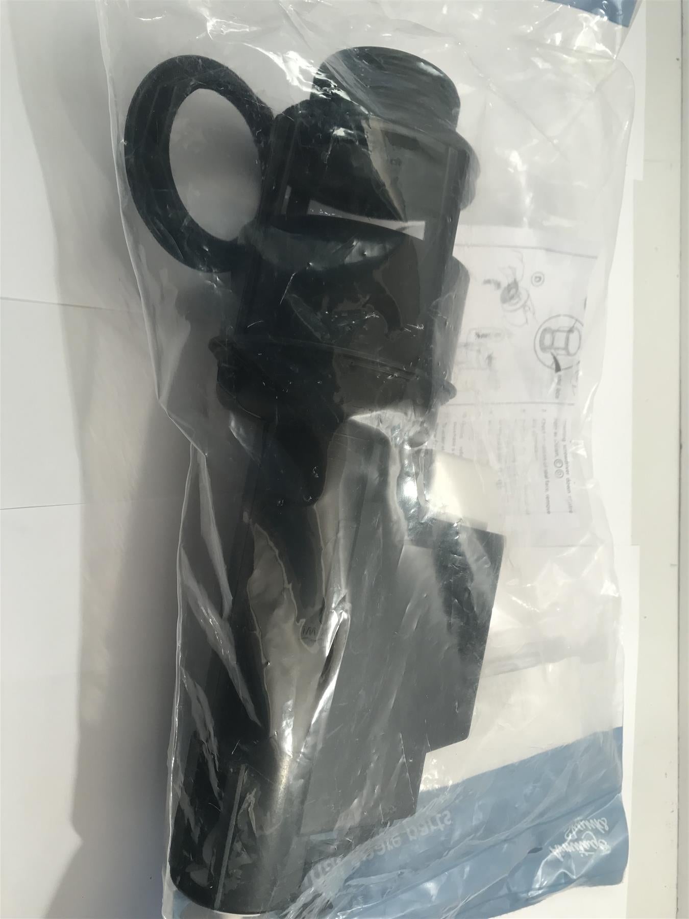 IDEAL STANDARD DF VLV-2" 200H DUAL FLUSH VALVE SV92667