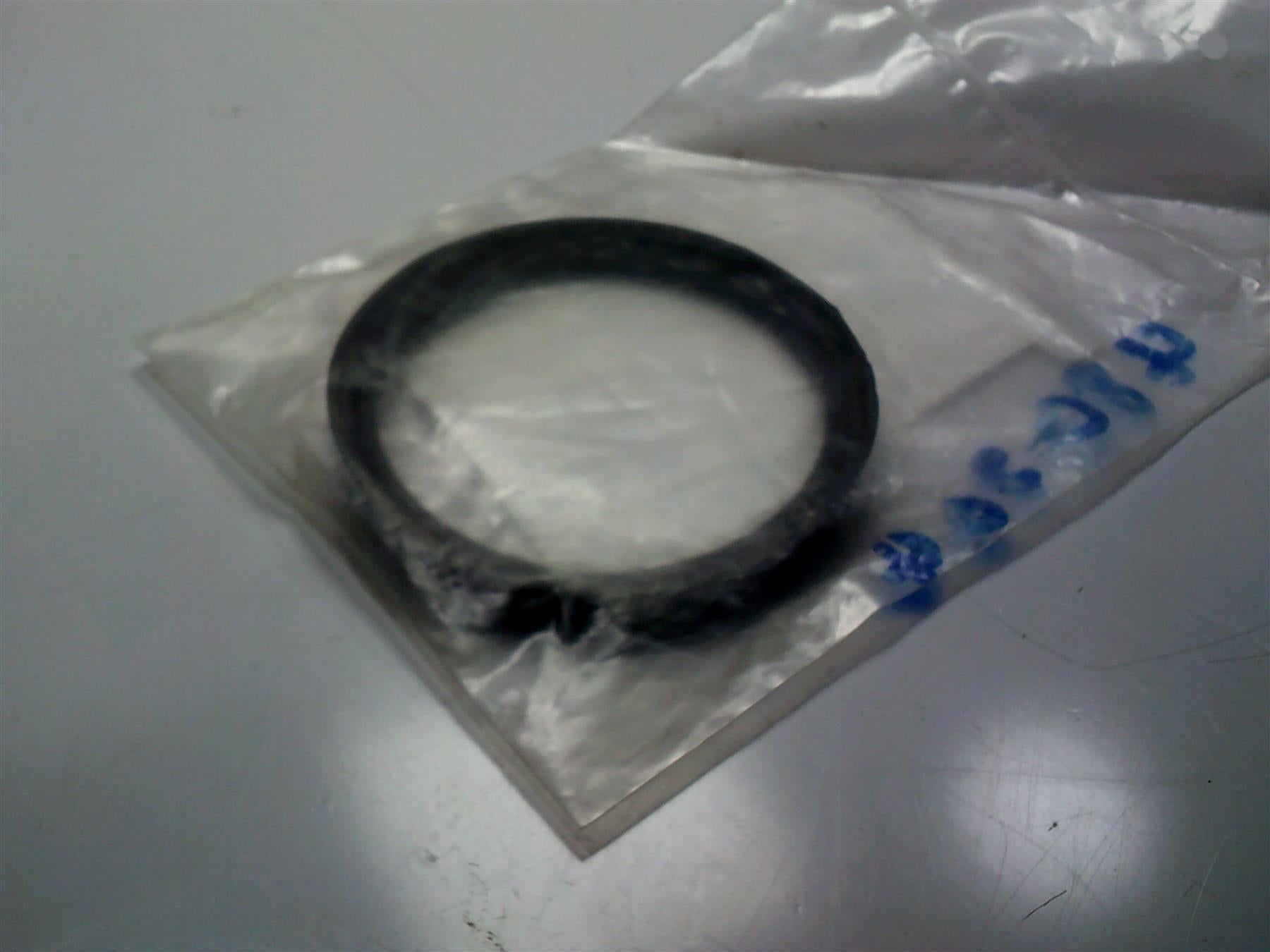 Worcester fan washer 87290001830