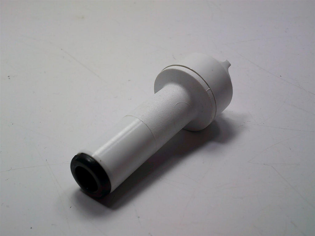 Polyfit FIT1815 Pushfit Socket Reducer 10 x 5mm (each)