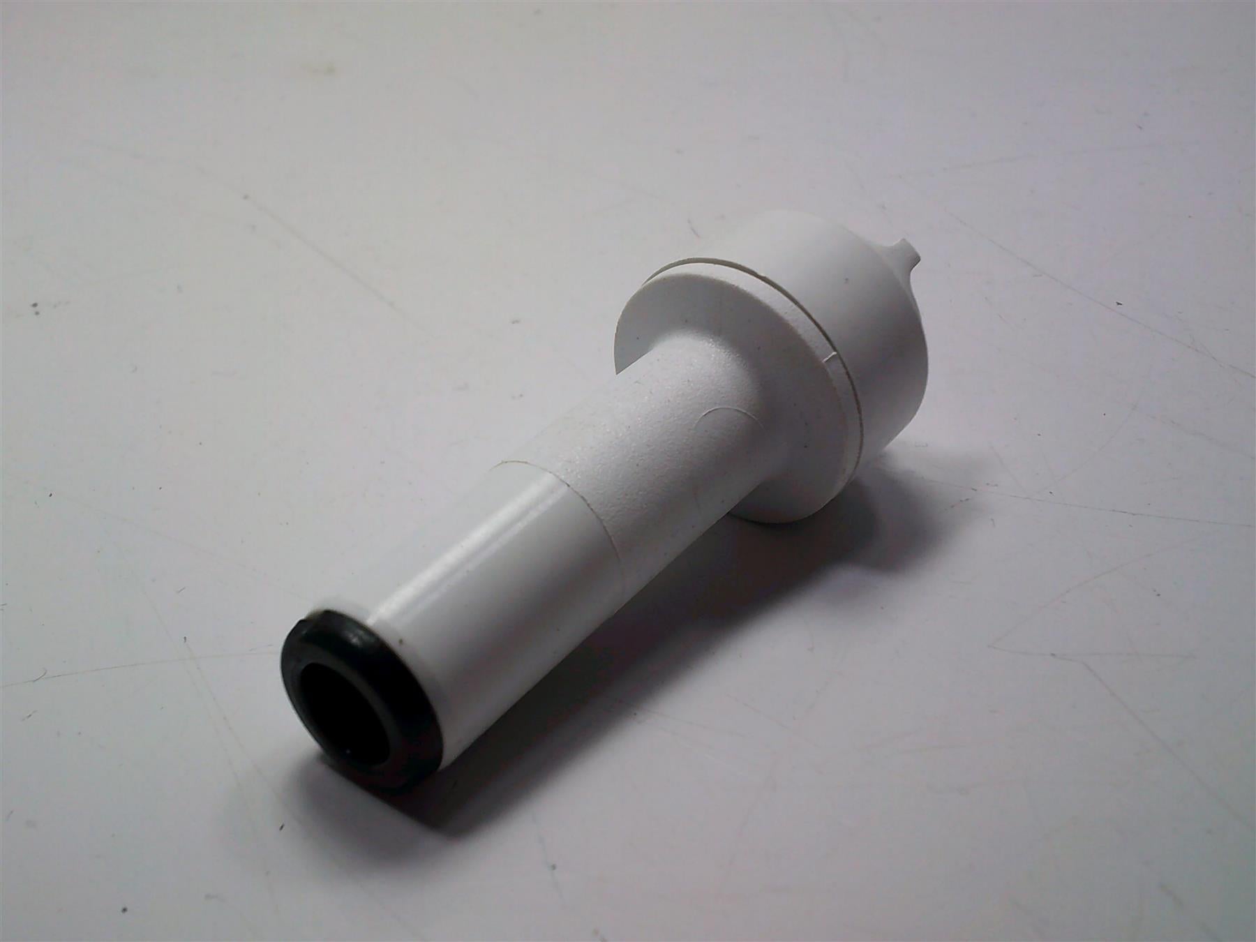 Polyfit FIT1815 Pushfit Socket Reducer 10 x 5mm (each)