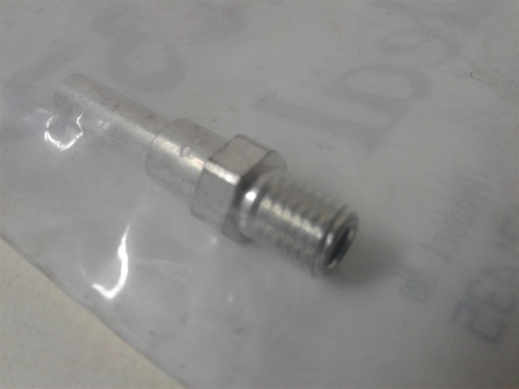NEW IDEAL PILOT BURNER INJECTOR 171435