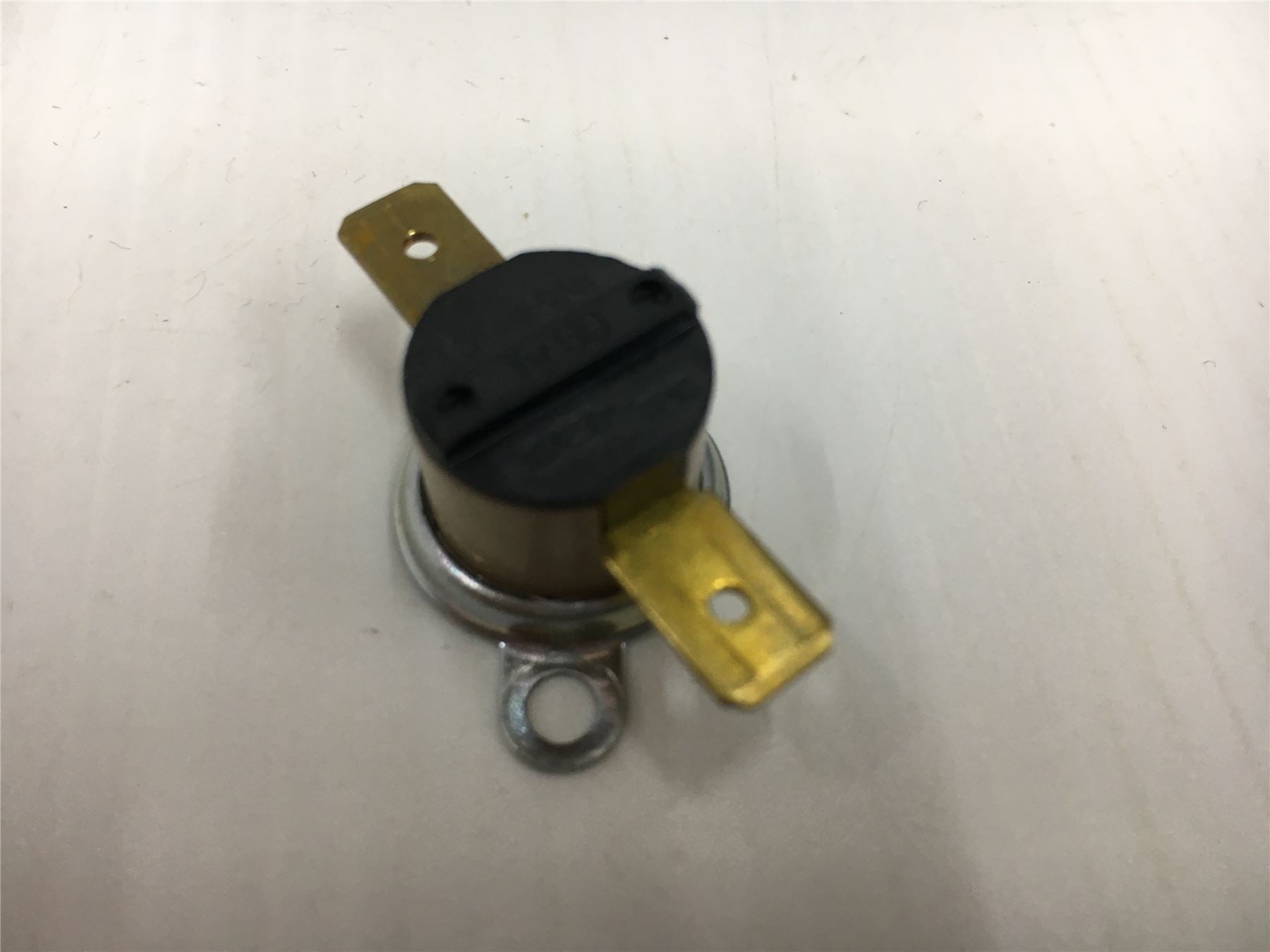 NEW Smeg France Thermostat 818731330