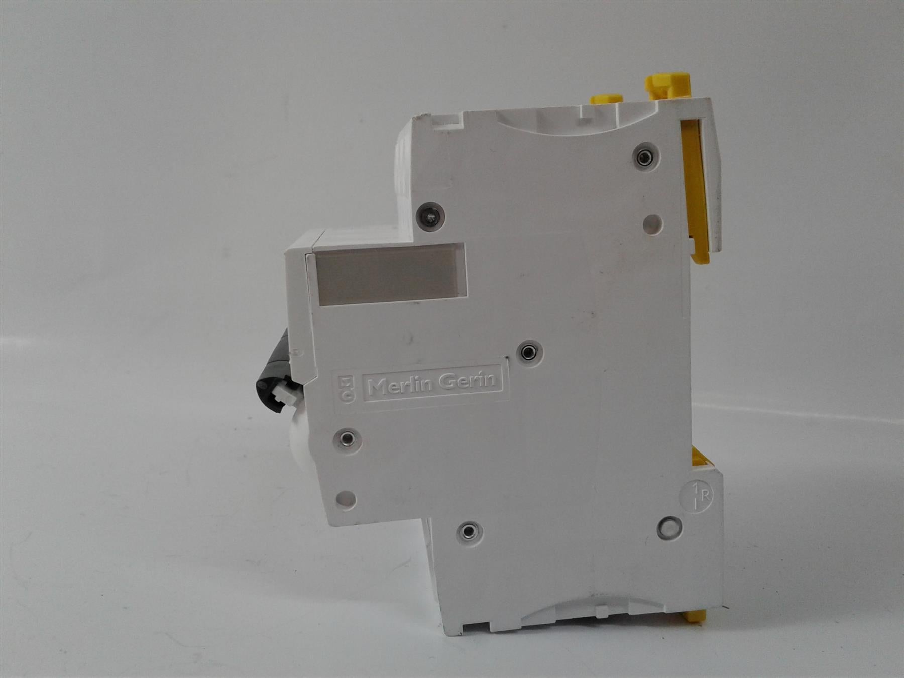 NEW Schneider Electric A9F95363 Modular Circuit Breaker iC60L 3P K 63A