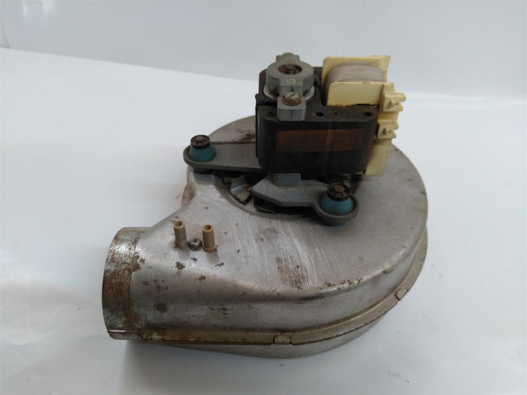 GLOWWORM MICRON FAN 227035 S227035