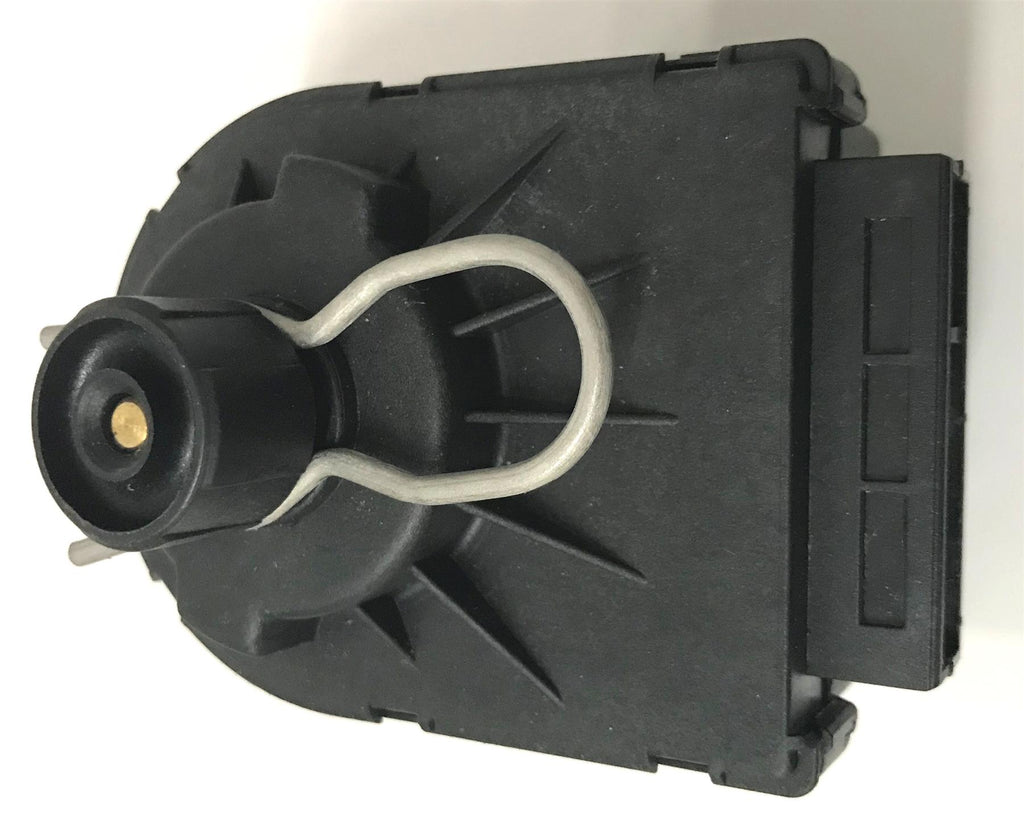 Worcester Greenstar HE 3 Way Valve Motor 87172043450