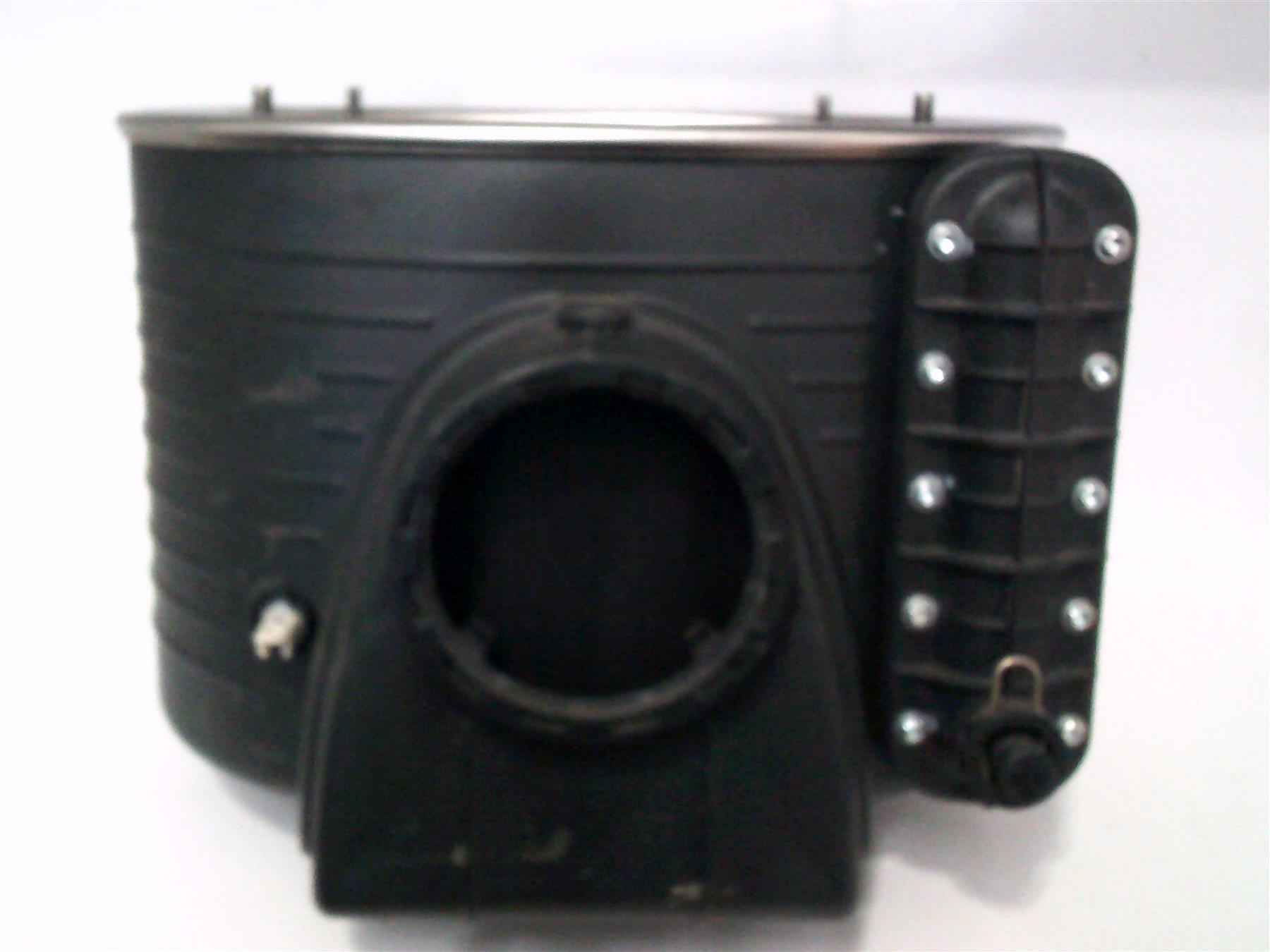 New Potterton Promax Combi 28he Plus Main Heat Exchanger 5114687