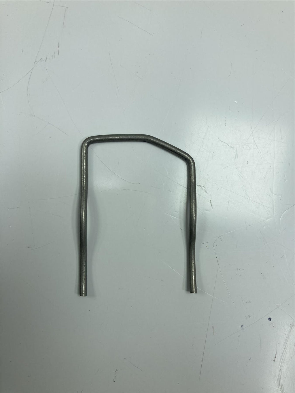 10025450 - FIXING FORK WRENCH