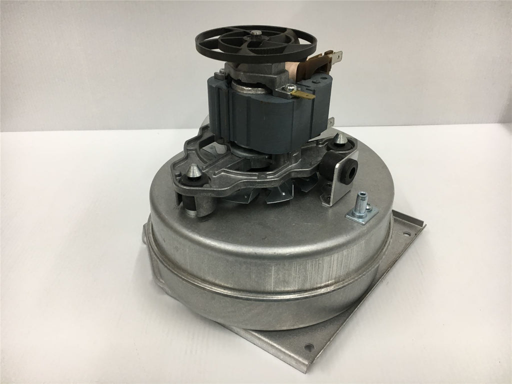 Potterton Suprima 30 RLH108/0040 FAN 5000858 12m warranty