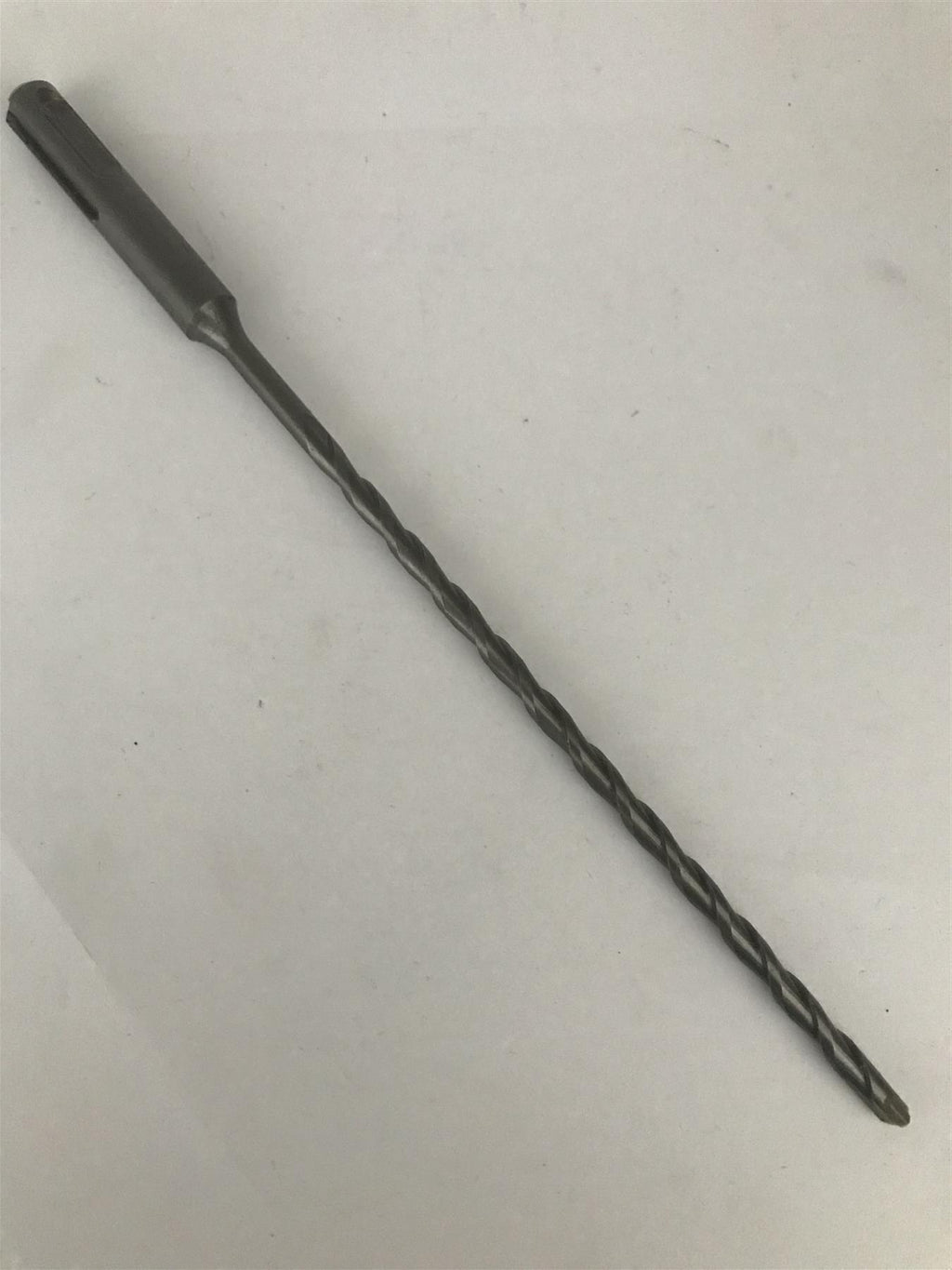 5.5mm x 210mm SDS Masonry Drill Bit