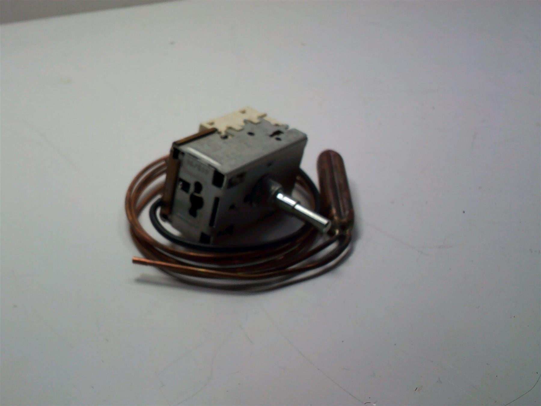 WORCESTER  HOT WATER THERMOSTAT K36P1333  87161423400