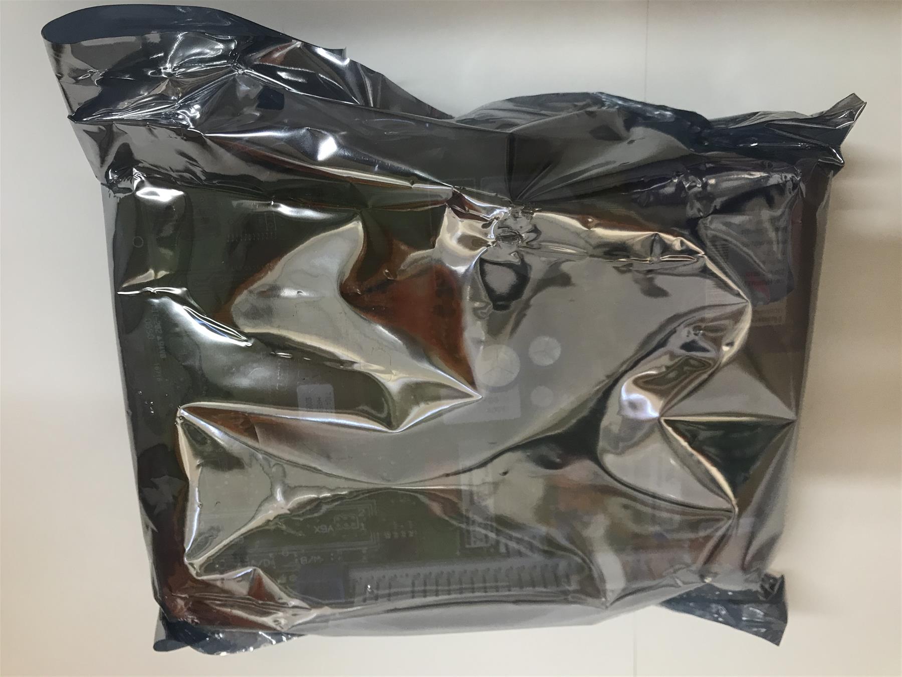 New Vaillant 130479 Printed Circuit Board