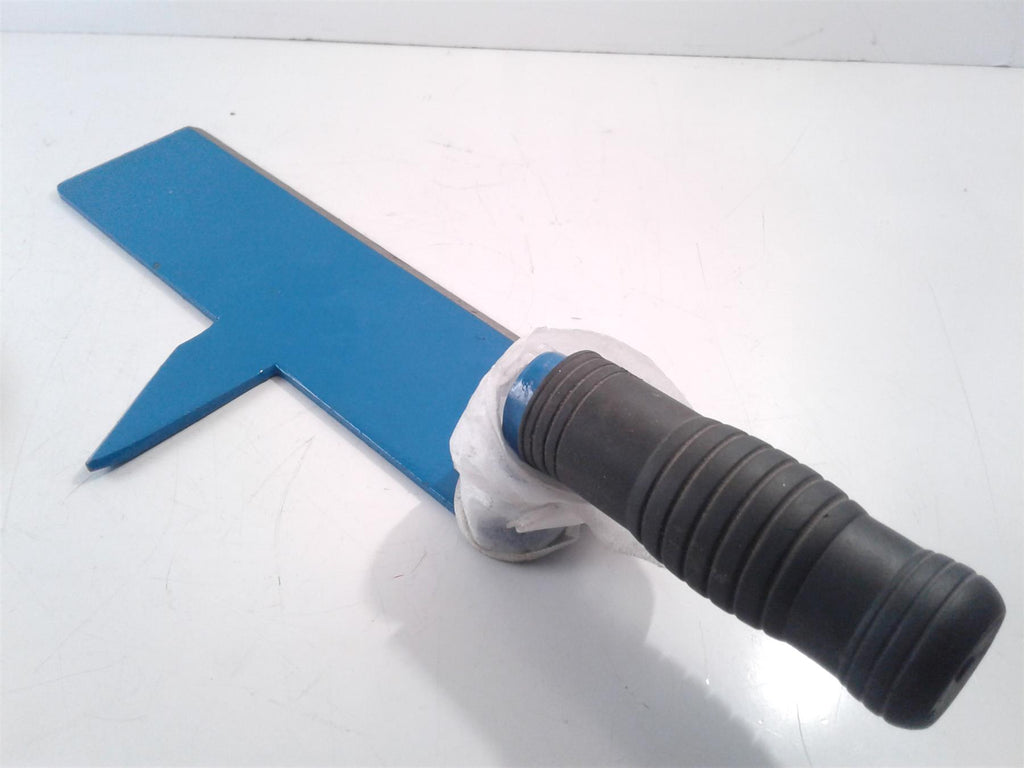 Silverline Slaters Axe Roofing Roof Slate Tile Cutting Tool Roofer Repairs
