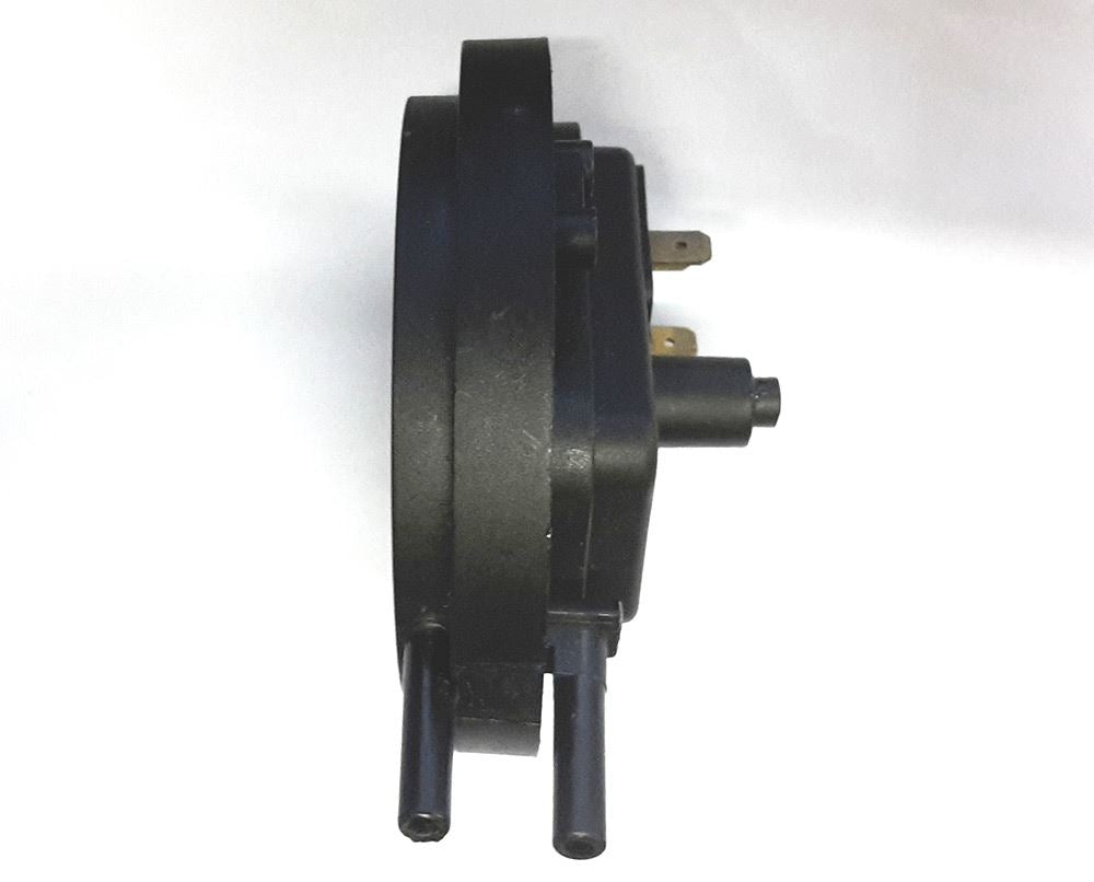 NEW BIASI AIR PRESSURE SWITCH BI1016106
