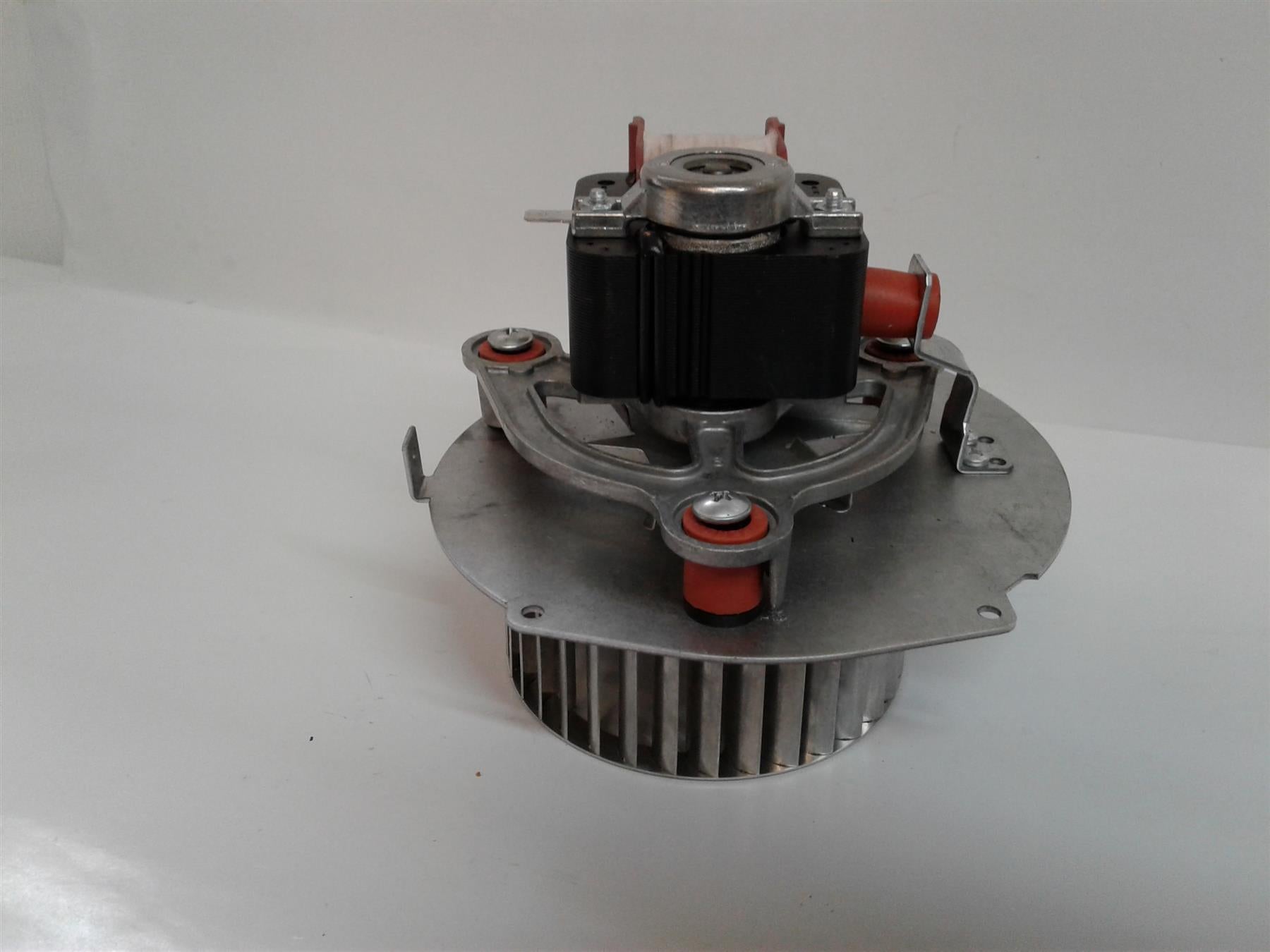 NEW Chaffoteaux Britony Celtic Sterling Fan Motor Assembly 61009106