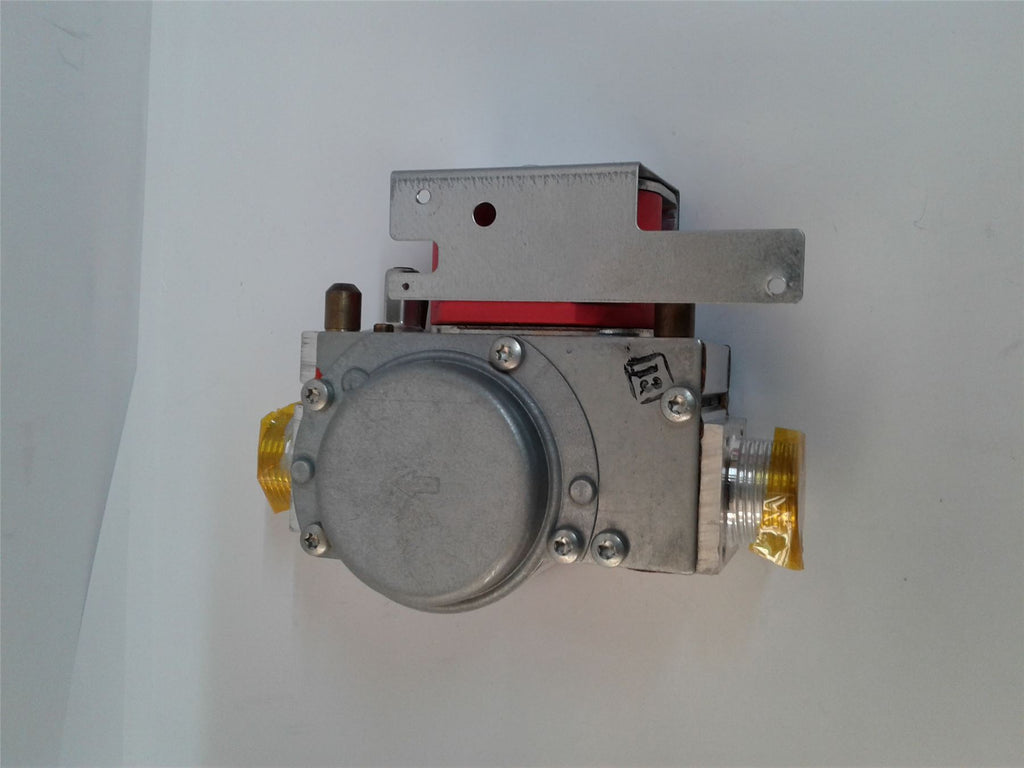 NEW Dungs gas valve GB-ND 055 D01 S20 245564 117322