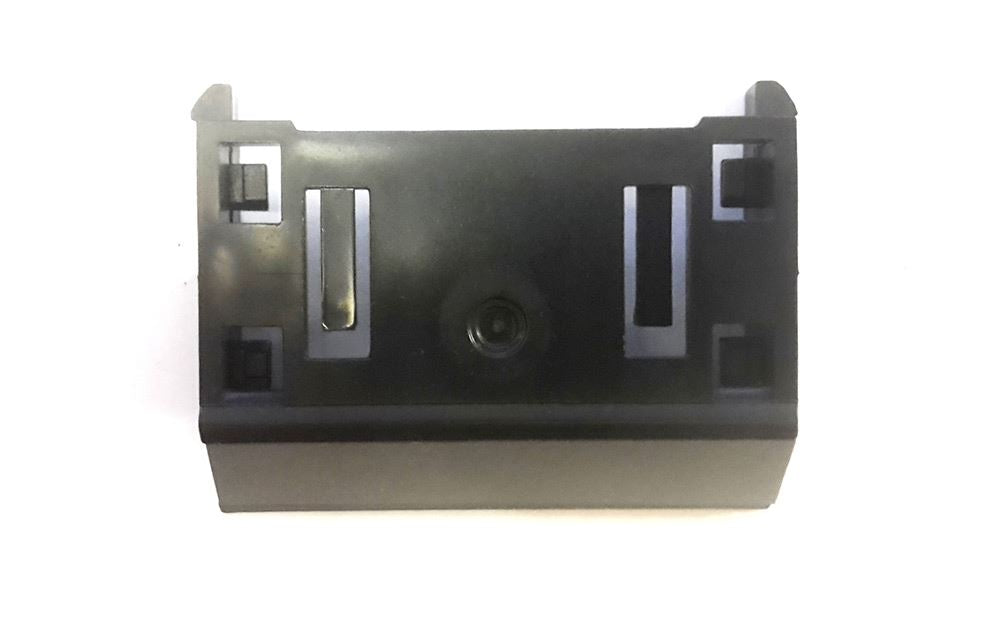NEW HP PRINTER SEPARATION PAD RB9-0695-020