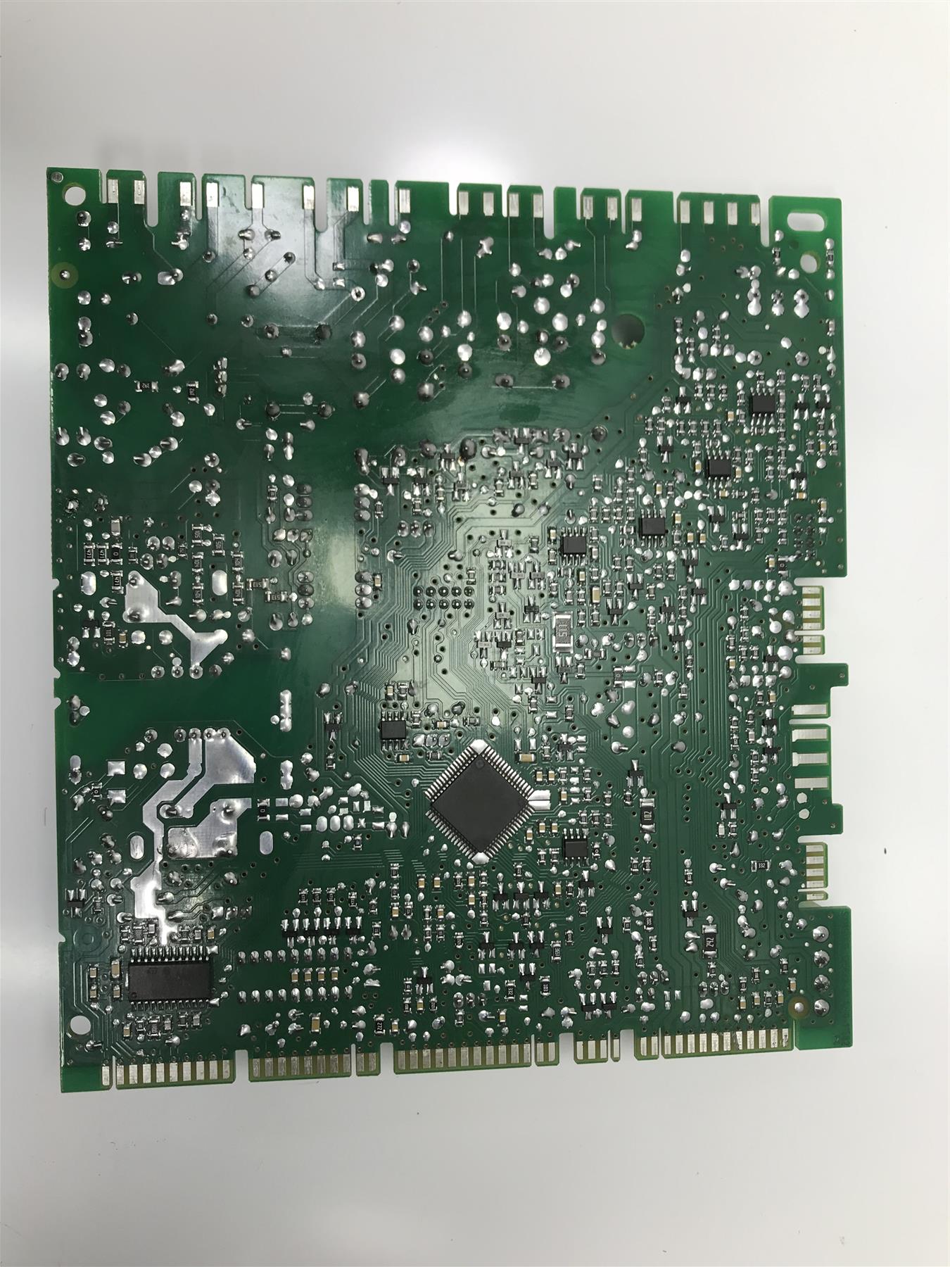 Saunier Duval  PCB S1047000 1047000