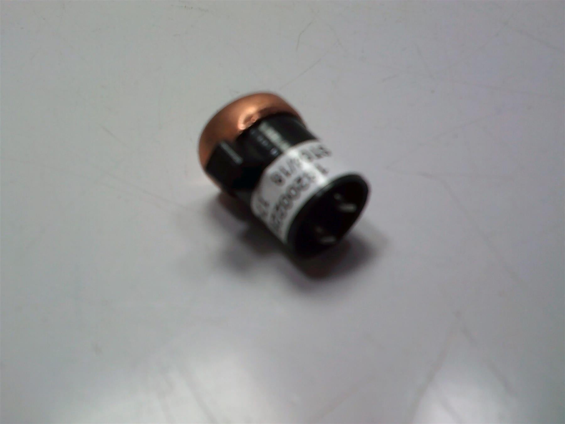 New Brahma ST04/18.F.2.8 18200225 Sensor