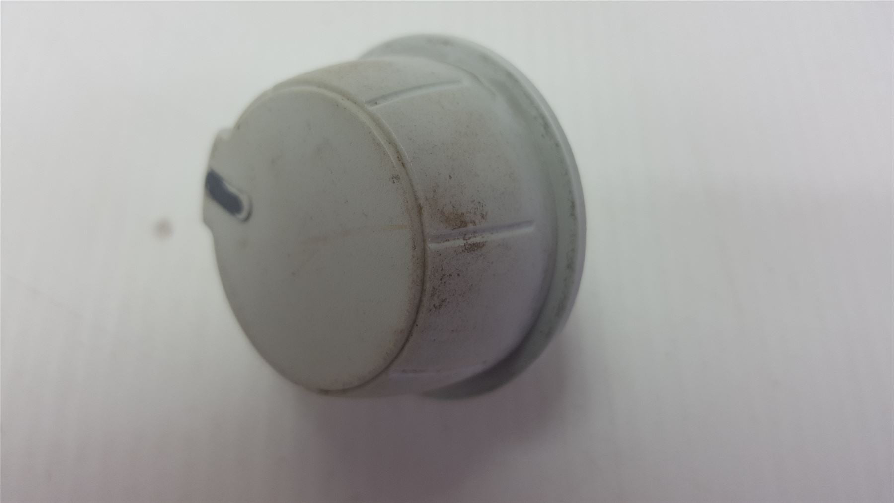 worcester 87120001290 control switchKnob