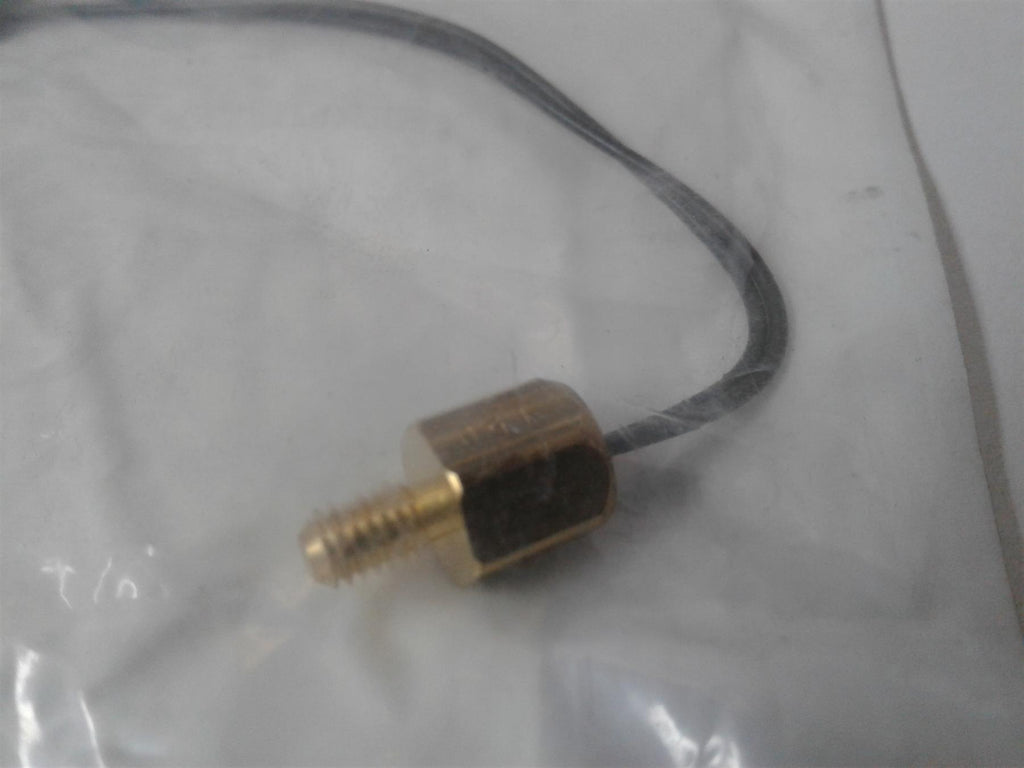 NEW Glowworm Swiftflow EXPRESS  Thermistor ASSEMBLY 432867