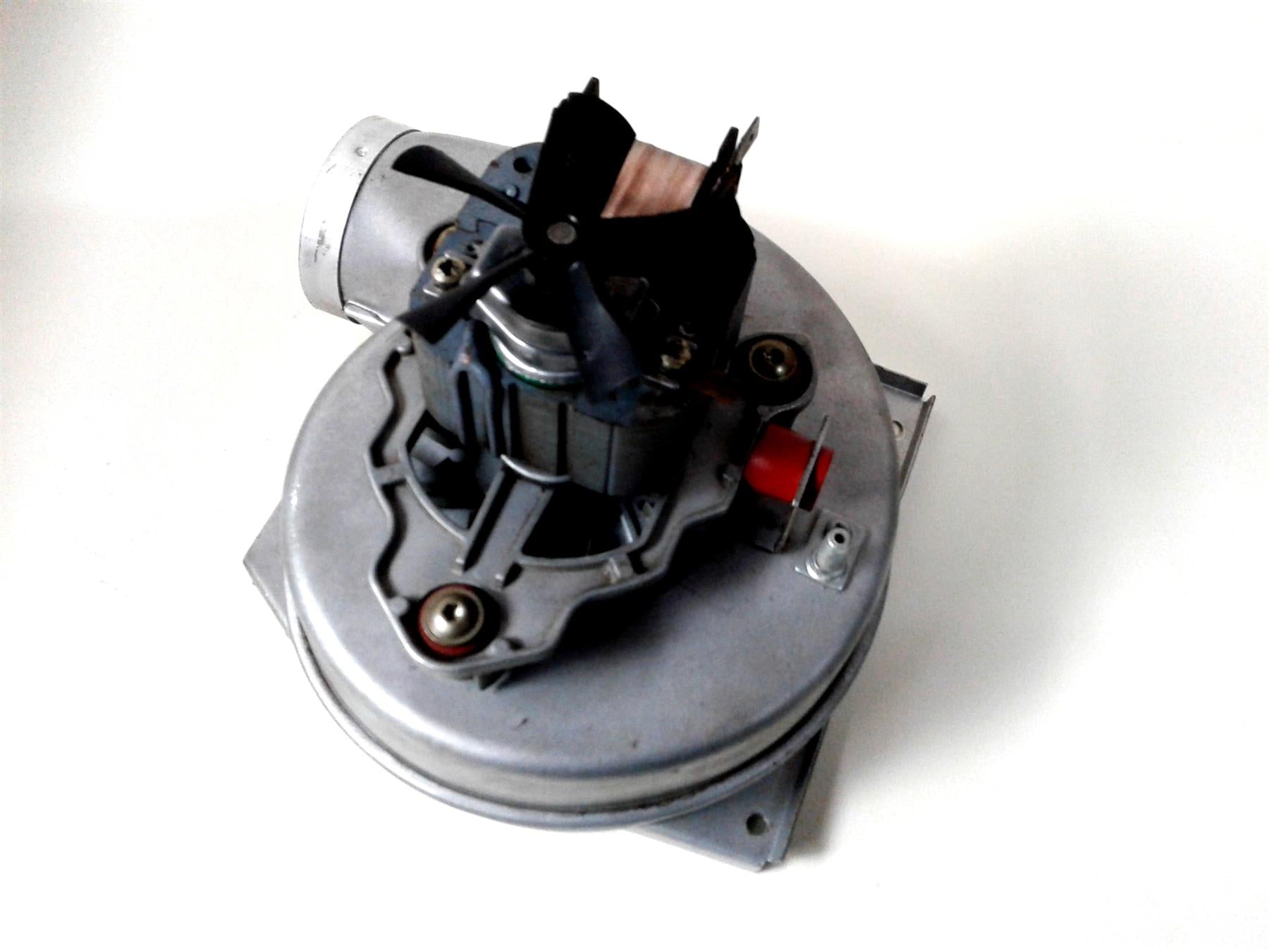 POTTERTON 409595 FAN