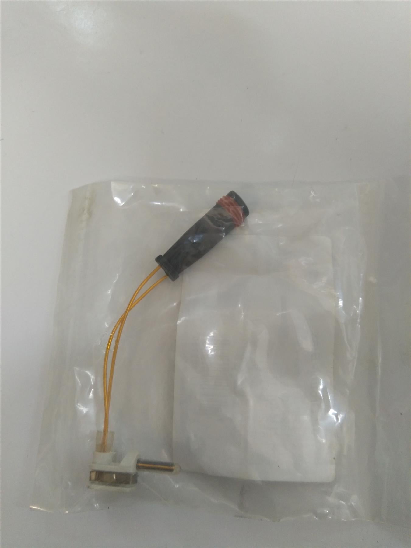 Brake Pad Sensor 1397300500