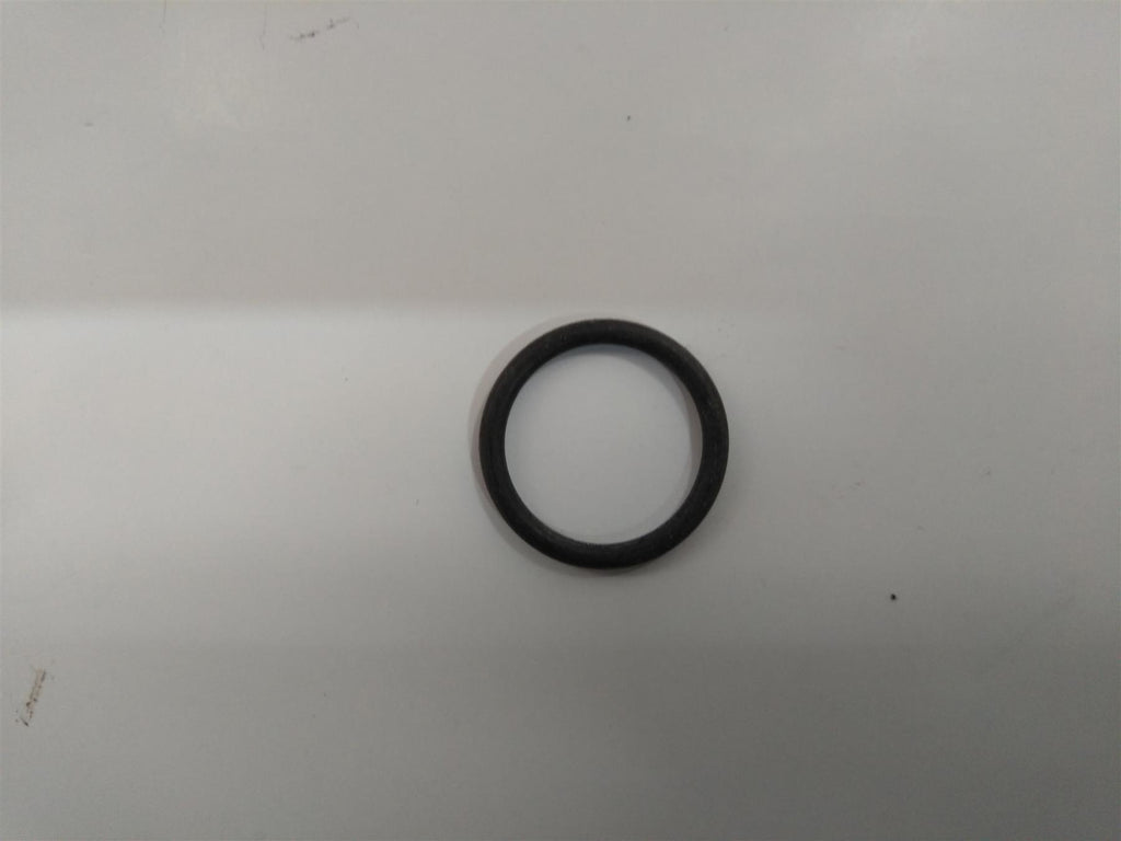 NEW ARISTON O-RING BLACK RUBBER SEAL (10 PACK) 990387