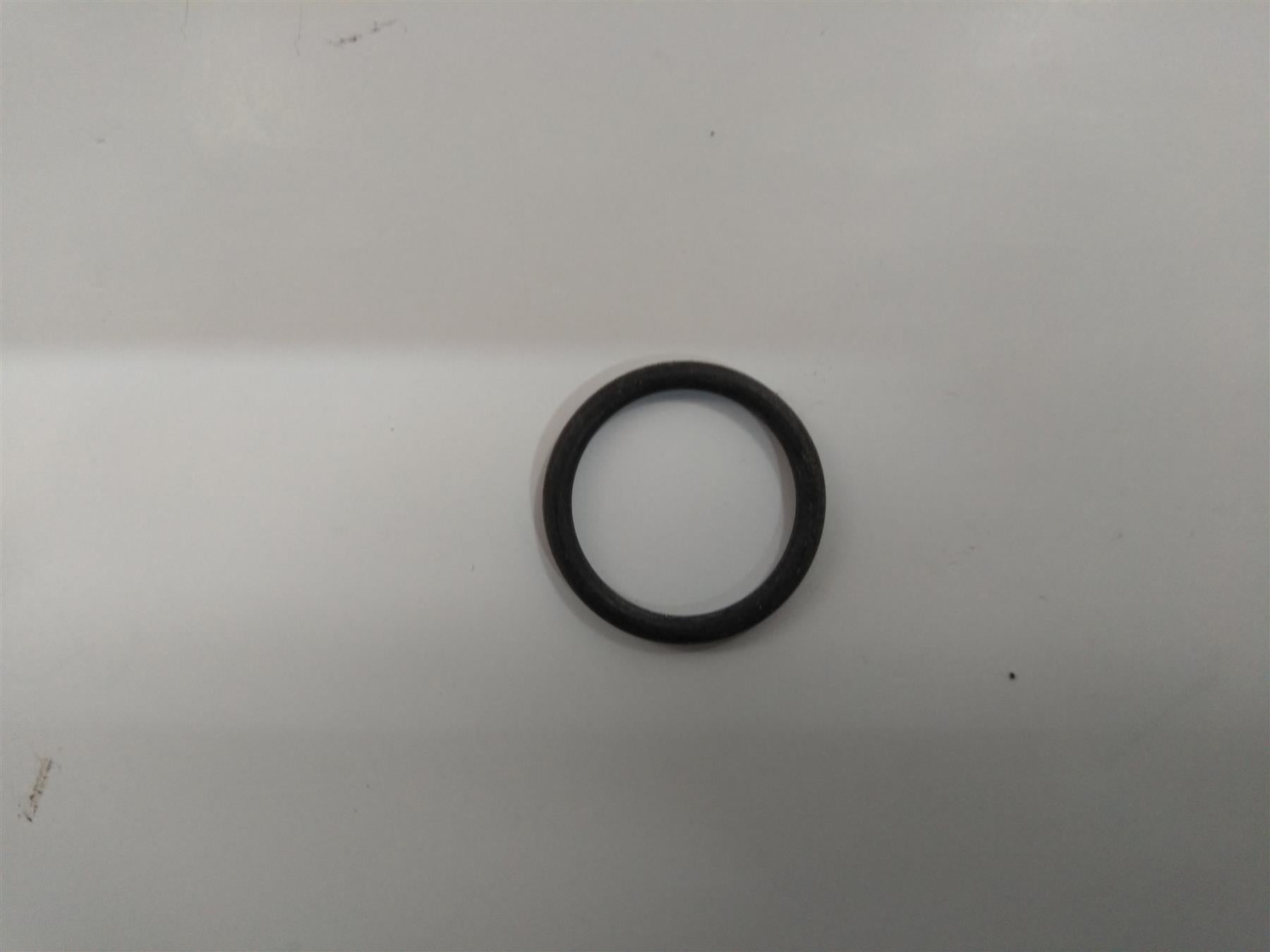 NEW ARISTON O-RING BLACK RUBBER SEAL (10 PACK) 990387