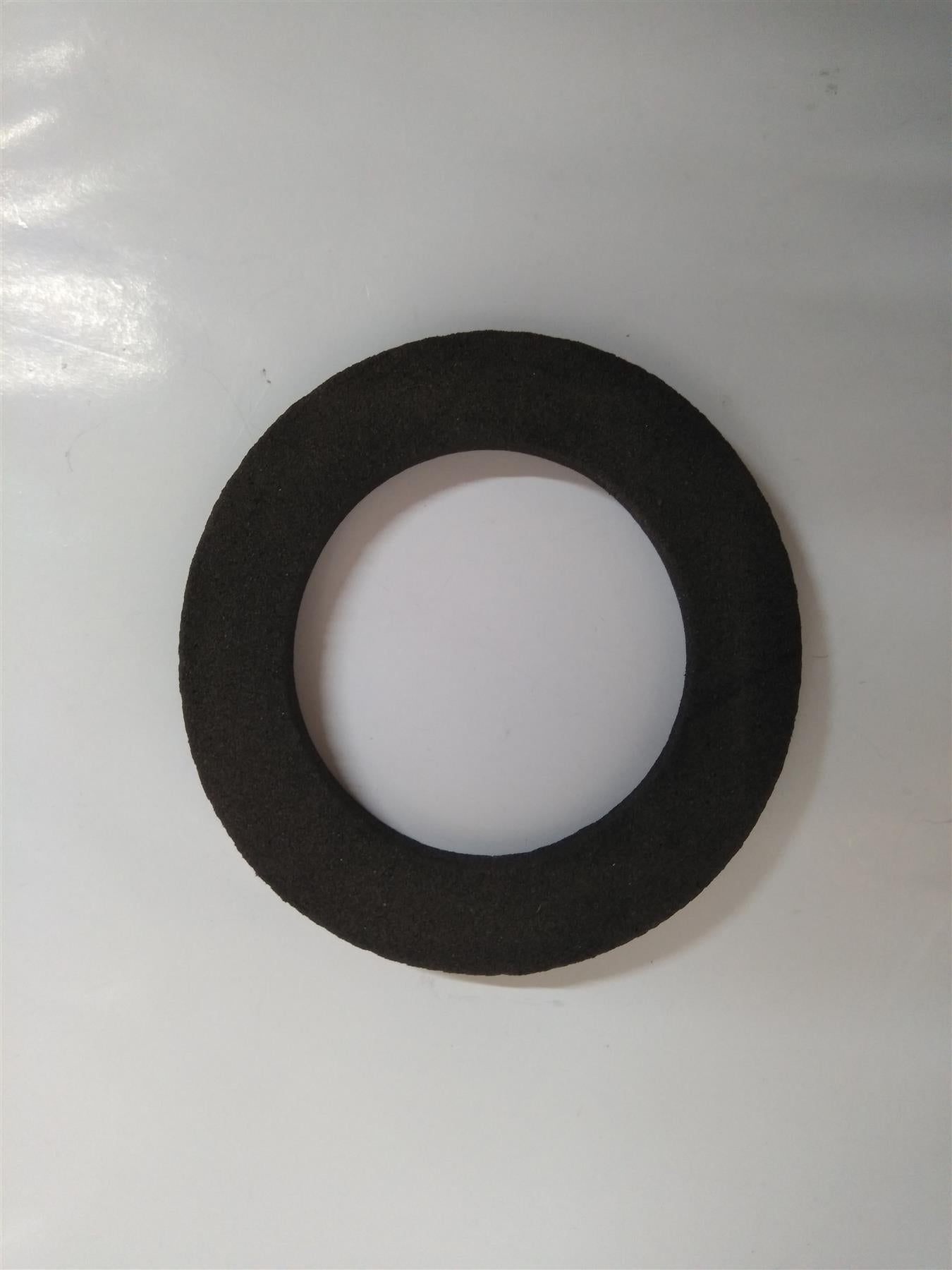 NEW PATTERTON PIPE GASKET 8242089