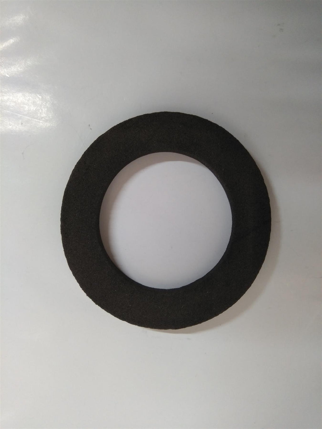 NEW PATTERTON PIPE GASKET 8242089