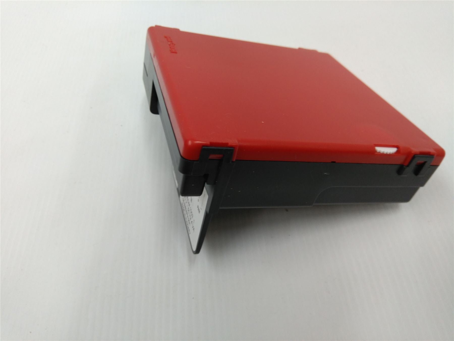 NEW IDEAL C80FF 075433 HONEYWELL S4565DM1003 BI1165500 PCB