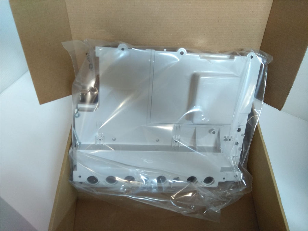 Worcester Backpanel 87377045510