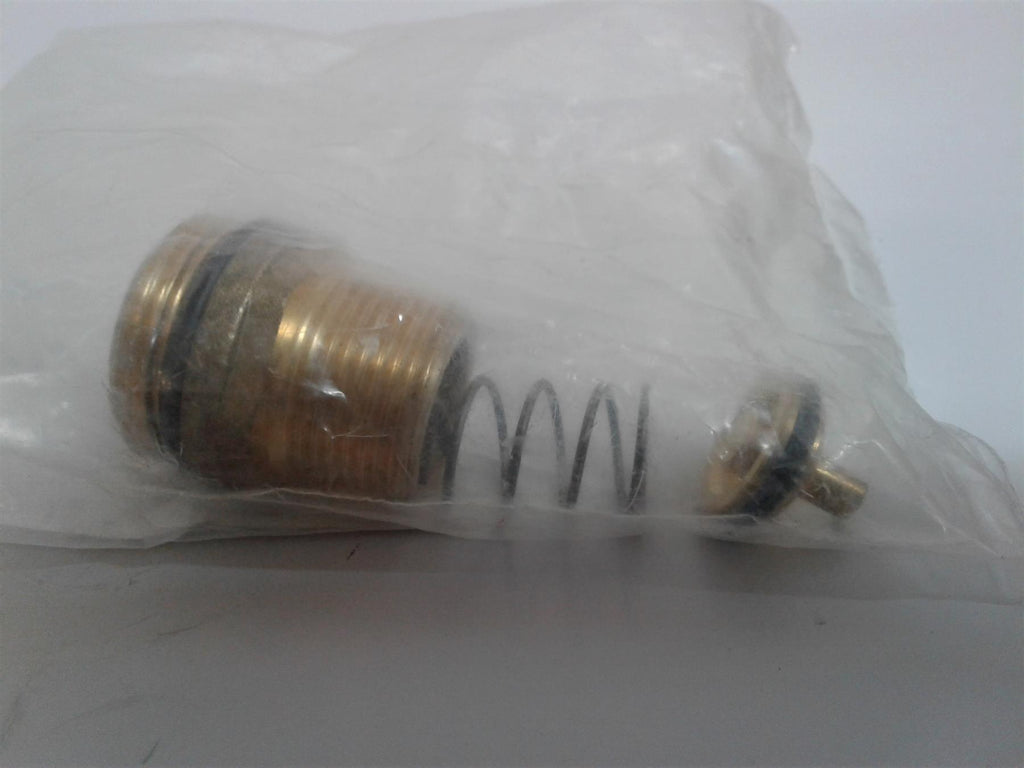 NEW ARISTON 65105065 3-WAY SPRING KIT CH