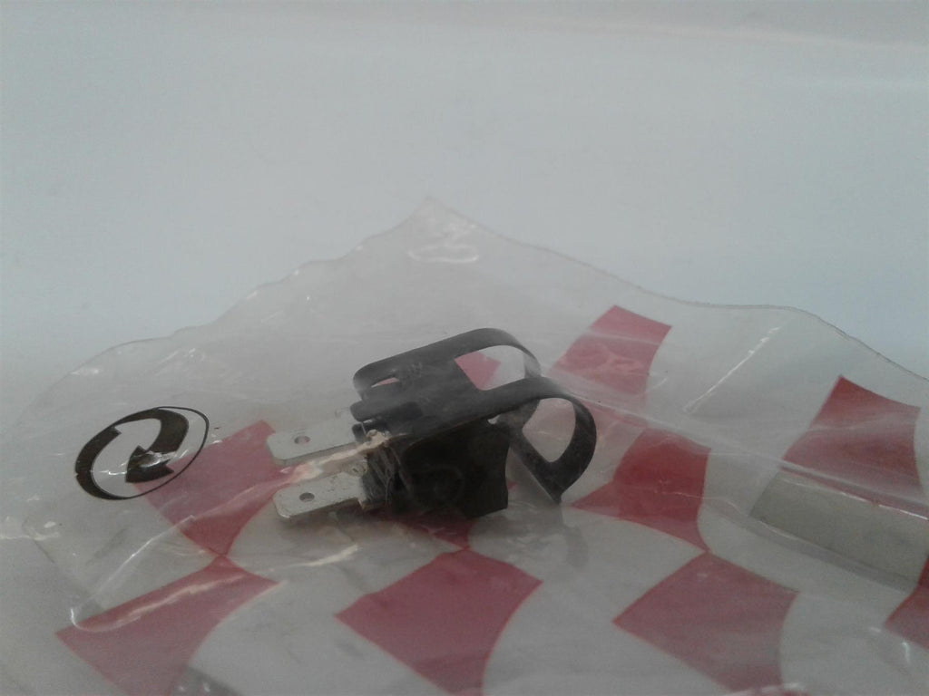 NEW GlowWorm Saunier Duval S5704200 Domestic Hot Water Thermistor 23&23E