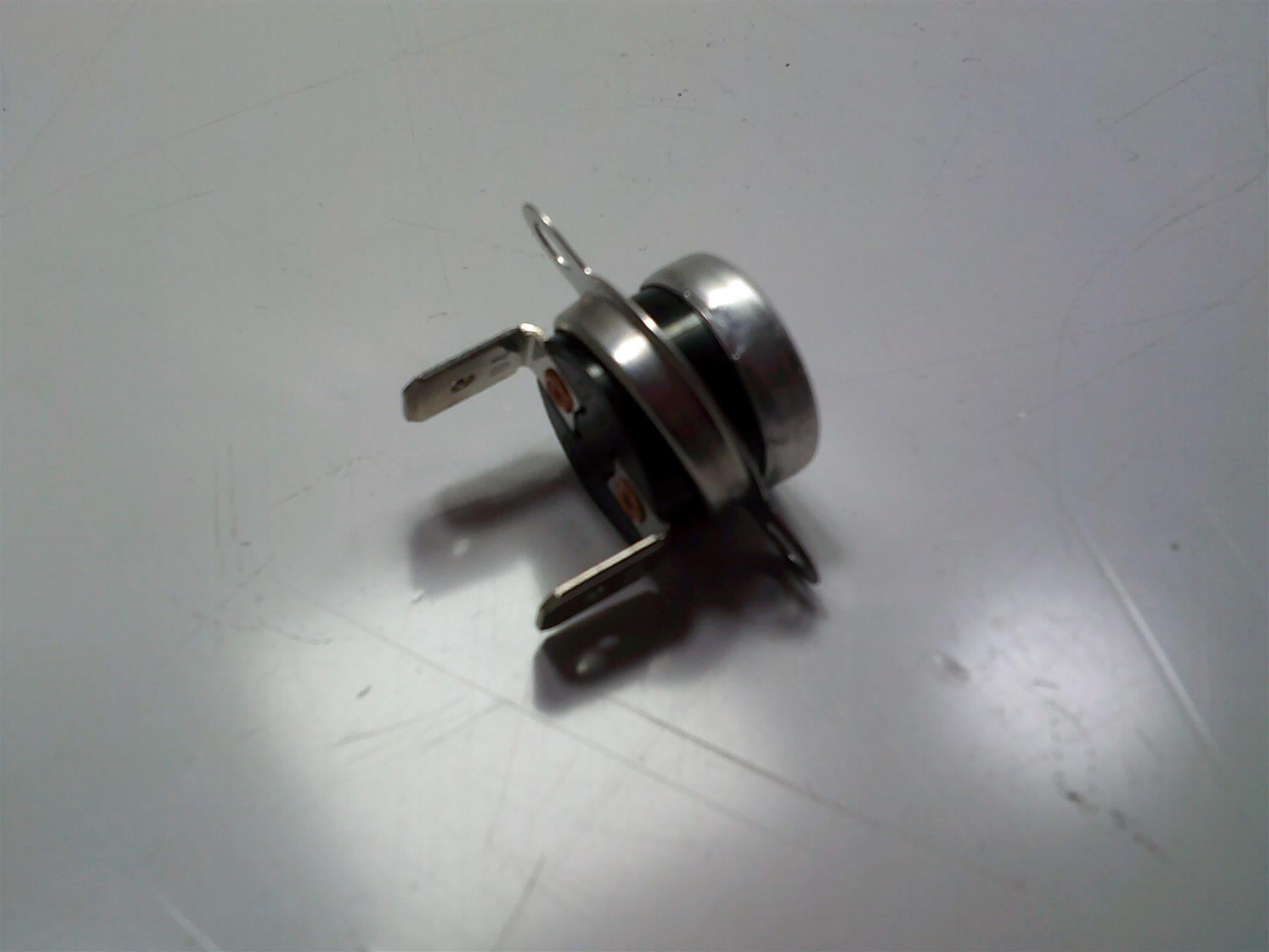 RAVENHEAT 0007TER08005/0 OVERHEAT THERMOSTAT